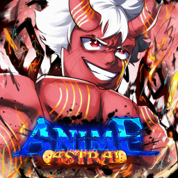 Before game thumbnail