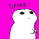 Yippees community :D