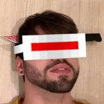 Fã clube T3DDY |OFICIAL
