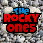 The Rocky Ones