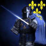 [TRP] Kingdom of France
