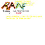 roblox awsome attack force