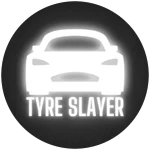 Tyre Slayer Bundle!!