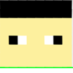 ChaosVR Group