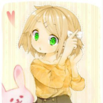 Little Lizzy! Fan Club