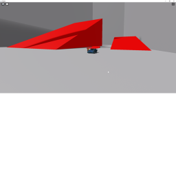 Roblox Stunting