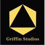* Griffin Studios *
