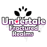 UNDERTALE FRACTURED REALMS TEAM