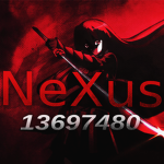 ス Nexus
