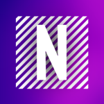 Nebulimity's Development Hub