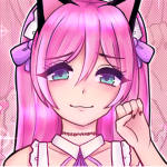 Murkli's Maid Cafe