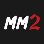 MM2 Hangout :D