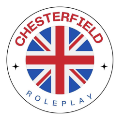 (ALPHA ACCESS) UK:RP Chesterfield