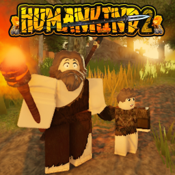 Humanlife 2 - Classic Version