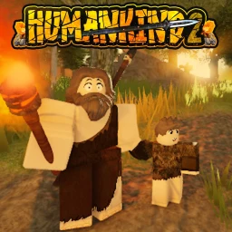 Humanlife 2 - Classic Version icon