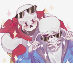 |THE|SKELETON|BROS|