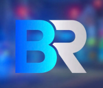 UK Bognor Regis Roleplay Staff and Whitelisted