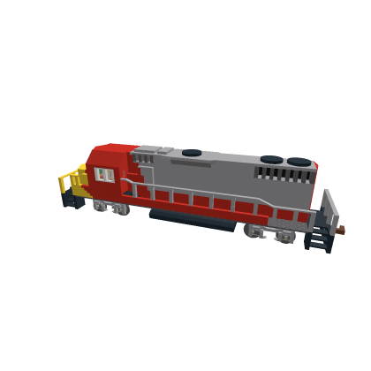 Model 13632