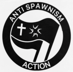 Anti spawn group