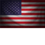 The United States of America [-USA-]