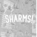 ~* Mikoto's fandom *~