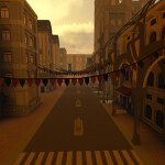 Jacinto City (OLD)