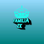 Familia Z-K