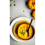 The soup Society