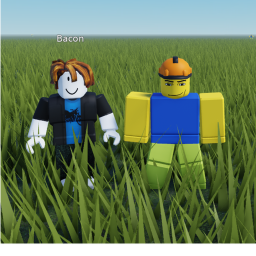 Regain braincells and touch grass.