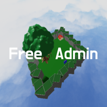 Free Admin