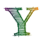 York Games