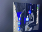 LAKEWOOD PD GROUP
