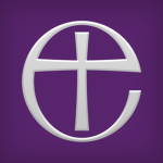 UK | Thе Church of England