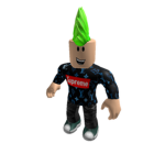 The best store in roblox