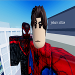 joshua's attire Group Thumbnail