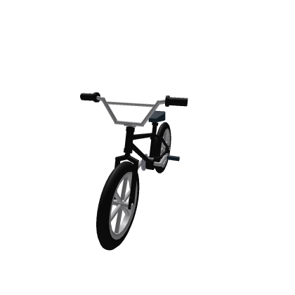   bike r6