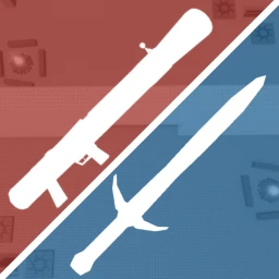 underground game cool icon