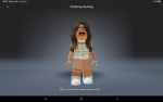 XxChillcharlotteXx OFFICAL