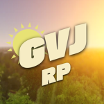 GVJRP
