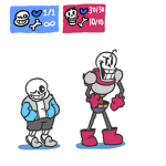 AU Team