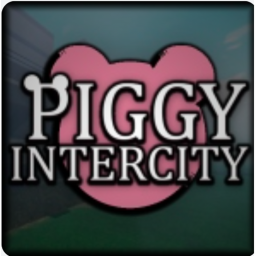 Piggy