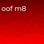 oof m8 Group Thumbnail