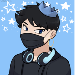 AfdzalHero