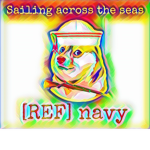 [REF] navy