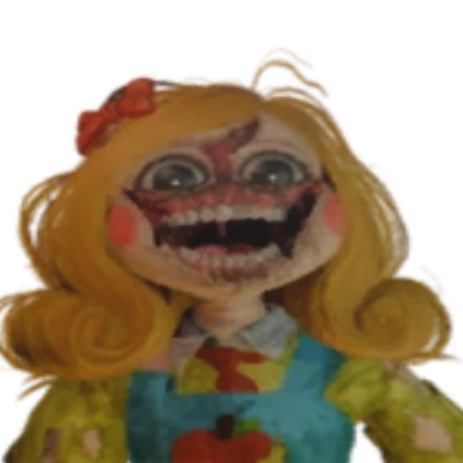 MISS DELIGHT AI