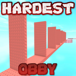 Advanced Obby (READ DESC)