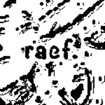 raef.