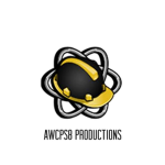 AWCPS8 Productions
