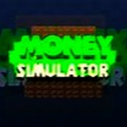 money simulator