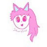 SquareStar Gaming Fan Group